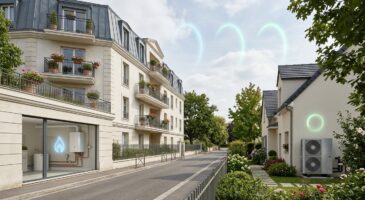 Fin du chauffage au gaz : ce qui va dispara&icirc;tre d&egrave;s 2026 dans les logements, les aides et le neuf, et comment savoir si vous serez touch&eacute;