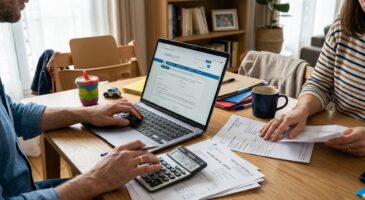 Frais de garde des enfants de moins de 6 ans : ce cr&eacute;dit d&rsquo;imp&ocirc;t 2026 peut vous rembourser jusqu&rsquo;&agrave; 1 750 &euro; par enfant sans &ecirc;tre imposable, trop m&eacute;connu