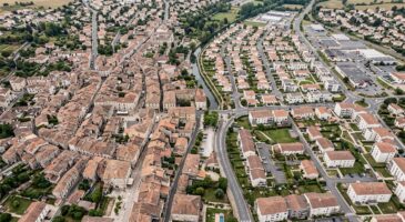 Imp&ocirc;t sur le revenu : ce chiffre sur votre avis 2025 r&eacute;v&egrave;le si vous payez plus que vos voisins, et les &eacute;carts fous entre communes fran&ccedil;aises