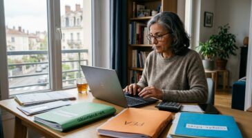 Imp&ocirc;ts 2026 : assurance-vie, PEA, compte-titres&hellip; comment les d&eacute;clarer sans ces erreurs qui, avec la hausse des pr&eacute;l&egrave;vements sociaux, peuvent vous co&ucirc;ter 1 500 &euro;