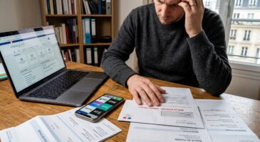 Imp&ocirc;ts 2026 : ce compte Revolut, N26 ou Trade Republic non d&eacute;clar&eacute; &agrave; l&rsquo;&eacute;tranger peut vous co&ucirc;ter 1 500 &euro; par an et par compte