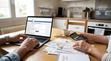 Imp&ocirc;ts 2026 : ce paradoxe qui vous fait payer toujours plus pour toujours moins de services publics, malgr&eacute; un bar&egrave;me soi-disant revaloris&eacute; ?