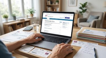 Imp&ocirc;ts 2026 : ces cases jamais pr&eacute;remplies que trop de Fran&ccedil;ais oublient de cocher et qui peuvent vous faire perdre des centaines, voire des milliers d&rsquo;euros