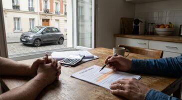 Leasing auto 2024 : ces contrats LOA/LLD que l&rsquo;UFC-Que Choisir juge &laquo; pi&eacute;geux &raquo; avec leurs frais cach&eacute;s et factures finales sal&eacute;es