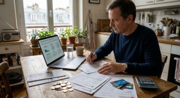 Livret A plein en 2026 et argent qui dort sur votre compte : ce plan &agrave; suivre d&egrave;s maintenant pour gagner plus sans prendre (trop) de risques