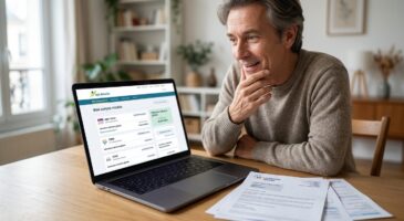 Mon &eacute;pargne retraite : ce service gratuit d&rsquo;Info-Retraite.fr pour savoir si une partie des 13 milliards d&rsquo;euros oubli&eacute;s dort &agrave; votre nom