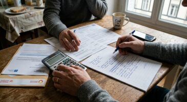 Mutuelle 2026 : si votre cotisation a augment&eacute; malgr&eacute; le gel des tarifs, ce recours gratuit de Que Choisir Ensemble peut faire annuler le trop-per&ccedil;u ill&eacute;gal