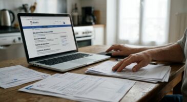 Obs&egrave;ques, d&eacute;pendance : ce service gratuit de l&rsquo;AGIRA permet de retrouver les contrats oubli&eacute;s de vos proches&hellip; et d&rsquo;&eacute;viter de payer pour rien