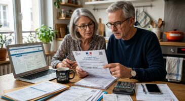 PER : ce plafond d&rsquo;&eacute;pargne retraite oubli&eacute; sur votre avis d&rsquo;imp&ocirc;t peut diviser par deux votre facture fiscale 2026 avant 70 ans