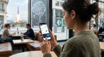 Placements IA, cybers&eacute;curit&eacute;, espace 2026 : ce que vous achetez vraiment&hellip; et le risque discret qui peut plomber vos &eacute;conomies sans pr&eacute;venir