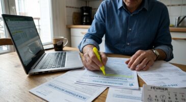 Prime de d&eacute;part &agrave; la retraite : ce choix de date et de d&eacute;claration en 2026 peut vous faire &eacute;conomiser des milliers d&rsquo;euros d&rsquo;imp&ocirc;ts