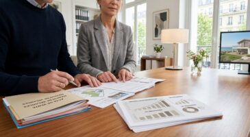 R&eacute;sidence secondaire : ce calcul de plus-value en 2026 peut vous co&ucirc;ter tr&egrave;s cher (ou vous &eacute;viter l&rsquo;imp&ocirc;t), voici les 5 cas d&rsquo;exon&eacute;ration totale