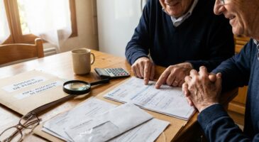 Retraite : cette aide ASPA 2026, h&eacute;rit&eacute;e du minimum vieillesse, peut ajouter plus de 500 &euro; par mois &agrave; votre pension mais tr&egrave;s peu de retrait&eacute;s la demandent