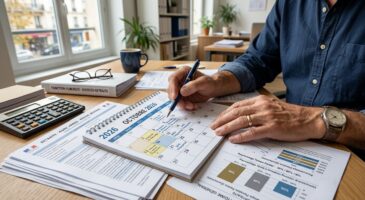Retraite progressive fonction publique 2026 : ces r&egrave;gles CNRACL, quotit&eacute;s et d&eacute;lais qui peuvent ruiner votre projet sans que vous le voyiez venir