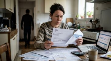 Solidarit&eacute; fiscale 2024 : comment, m&ecirc;me apr&egrave;s la s&eacute;paration, tant de femmes paient pour leur ex et les r&eacute;flexes pour s&rsquo;en prot&eacute;ger selon un fiscaliste