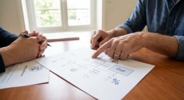 Succession sans enfants : ce qui arrive vraiment &agrave; vos biens, qui h&eacute;rite (conjoint, famille, &Eacute;tat) et comment &eacute;viter jusqu&rsquo;&agrave; 60 % de droits de succession