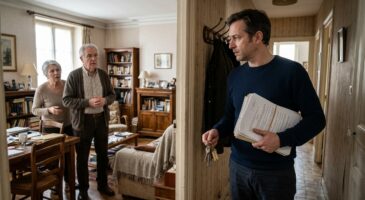 Succession : votre propri&eacute;taire meurt en plein pr&eacute;avis, cong&eacute; pour reprise et logement en jeu, ce que la Cour de cassation vient de d&eacute;cider