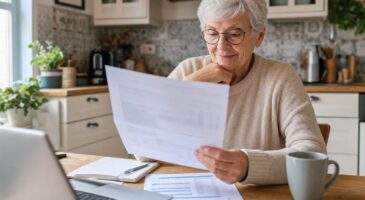 Agirc-Arrco : l&rsquo;&eacute;norme erreur sur les pensions compl&eacute;mentaires de pr&egrave;s de 100 000 retrait&eacute;s, comment savoir si vous toucherez votre part des 850 millions ?