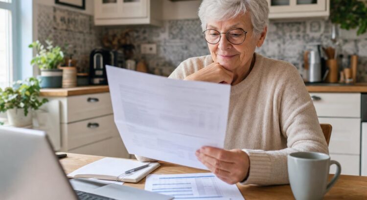 Agirc-Arrco : l&rsquo;&eacute;norme erreur sur les pensions compl&eacute;mentaires de pr&egrave;s de 100 000 retrait&eacute;s, comment savoir si vous toucherez votre part des 850 millions ?