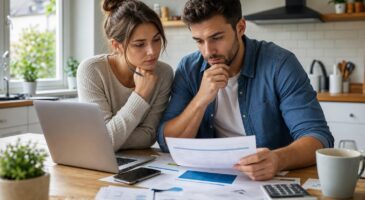 Assurance habitation : sans cette fa&ccedil;on de n&eacute;gocier, votre fid&eacute;lit&eacute; risque de vous co&ucirc;ter tr&egrave;s cher en 2025