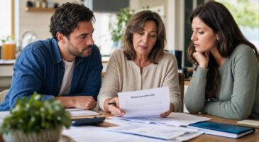 Assurance-vie et succession : prévenir vos bénéficiaires ou vous taire ? Ce choix peut coûter très cher à vos proches