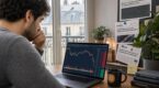 Bitcoin proche des 74 000 &euro; : ce que vous risquez vraiment si vous achetez maintenant sans appliquer cette m&eacute;thode