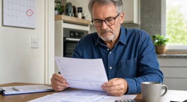 Carri&egrave;re longue : ce d&eacute;cret sur la r&eacute;forme des retraites peut avancer votre d&eacute;part si vous &ecirc;tes n&eacute; dans les ann&eacute;es 60