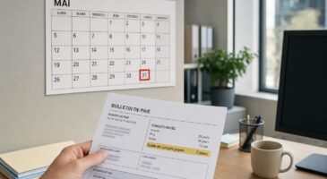 Cong&eacute;s pay&eacute;s non pris avant le 31 mai : maladie, maternit&eacute;, pression du patron&hellip; ces cas o&ugrave; vos jours doivent &ecirc;tre report&eacute;s (et comment le prouver)