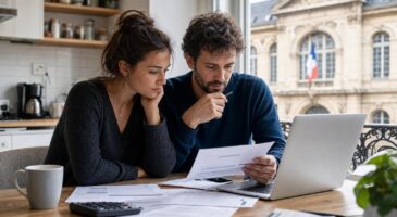 Crédit immobilier : changer d’assurance emprunteur peut vous faire gagner gros… ou tout perdre selon ce détail