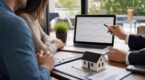 Cr&eacute;dit immobilier juin 2026 : ces taux sur 15, 20 et 25 ans peuvent vous co&ucirc;ter plus de 40 000 &euro; de trop si vous ne n&eacute;gociez pas maintenant