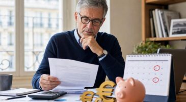 D&eacute;part &agrave; la retraite : cette date cl&eacute; avant 2027 peut diviser par deux l&rsquo;imp&ocirc;t sur votre prime de fin de carri&egrave;re