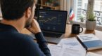 ETF Bitcoin en compte-titres : attention, cette solution simple peut doper ou ruiner votre &eacute;pargne selon votre profil