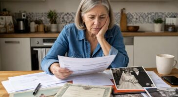 Ex-conjoint divorc&eacute; : en 2026, ce droit &agrave; la pension de r&eacute;version que vous gardez m&ecirc;me apr&egrave;s remariage peut vous co&ucirc;ter jusqu&rsquo;&agrave; 1 500 &euro; par mois sans le savoir