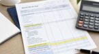 Votre salaire bient&ocirc;t connu de vos coll&egrave;gues ? Tout savoir sur le report de la loi transparence salariale en France