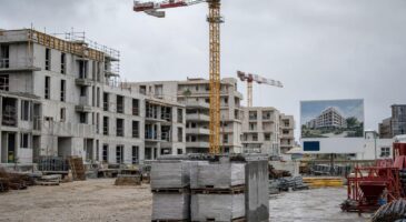 Immobilier neuf : Jeanbrun accus&eacute; de flop, mais cette guerre qui a tout bloqu&eacute; pourrait aussi doper le dispositif le jour o&ugrave; elle s&rsquo;arr&ecirc;tera