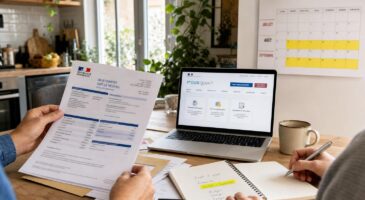 Imp&ocirc;t 2026 : avis d&rsquo;imp&ocirc;t, remboursement ou coup dur ? Ce calendrier cl&eacute; r&eacute;v&egrave;le quand vous saurez ce que vous devez en plus du pr&eacute;l&egrave;vement &agrave; la source