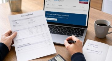 Imp&ocirc;t : ce moment pr&eacute;cis (augmentation, b&eacute;b&eacute;, ch&ocirc;mage, retraite&hellip;) o&ugrave; vous devez modifier votre taux de pr&eacute;l&egrave;vement &agrave; la source sans attendre