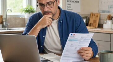 Imp&ocirc;ts 2026 : ce moyen de paiement &ldquo;&agrave; l&rsquo;ancienne&rdquo; reste autoris&eacute;, mais seulement sous strictes conditions