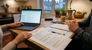 Imp&ocirc;ts 2026 : ces 7 leviers m&eacute;connus pour payer moins&hellip; et pourquoi pour beaucoup il est d&eacute;j&agrave; trop tard pour changer la donne