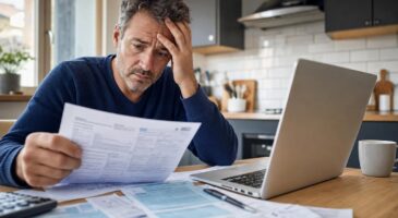 Imp&ocirc;ts 2026 : cette d&eacute;claration papier que des millions de Fran&ccedil;ais envoient encore peut co&ucirc;ter 150 &euro; sans le savoir