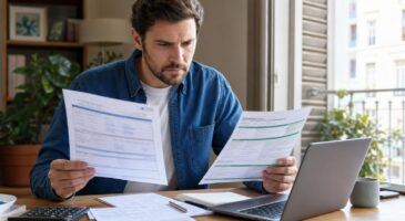 Imp&ocirc;ts 2026 : cette &eacute;pargne salariale vers&eacute;e par votre entreprise que des millions de salari&eacute;s d&eacute;clarent &agrave; tort