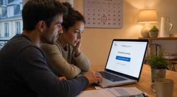 Imp&ocirc;ts 2026 : si vous vivez dans l&rsquo;un de ces 19 d&eacute;partements, cette &eacute;ch&eacute;ance de jeudi soir peut vous co&ucirc;ter tr&egrave;s cher
