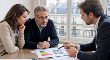Jeanbrun 2026 : ce qui est d&eacute;j&agrave; act&eacute; pour l&rsquo;investissement locatif&hellip; et ce qui reste flou et peut vous co&ucirc;ter cher