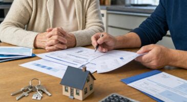 Loger un parent ou un enfant gratuitement : cette d&eacute;duction fiscale m&eacute;connue peut vous faire &eacute;conomiser jusqu&rsquo;&agrave; 4 075 &euro; par an d&rsquo;imp&ocirc;ts