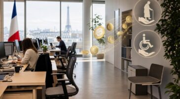 Lundi de Pentec&ocirc;te : travaillez-vous vraiment gratuitement ? Voici ce que rapporte la journ&eacute;e de solidarit&eacute; et o&ugrave; vont les milliards pr&eacute;lev&eacute;s