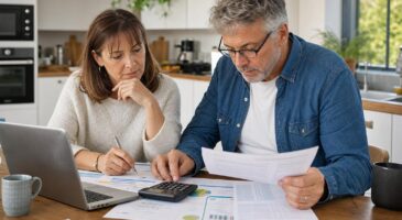 PER : capital et effort &agrave; pr&eacute;voir pour 1 000 &euro; de rente viag&egrave;re &agrave; la retraite&hellip; sans se faire plomber par la fiscalit&eacute; et les frais