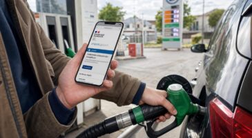 Prime carburant de 100 euros : ce qui change d&egrave;s le 27 mai 2026 et les 4 conditions &agrave; remplir pour toucher l&rsquo;aide sans passer &agrave; c&ocirc;t&eacute;