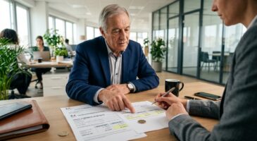 Prime de d&eacute;part &agrave; la retraite 2026 : ce d&eacute;tail peut faire passer votre indemnit&eacute; de 0 &agrave; plus de 10 mois de salaire (et tout changer sur vos imp&ocirc;ts)