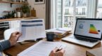 Propri&eacute;taires : si votre loyer encadr&eacute; atteint d&eacute;j&agrave; le plafond, ce que la loi vous autorise vraiment &agrave; augmenter avec l&rsquo;IRL sans risquer 5 000 &euro;