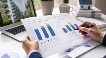 SCPI Corum Start : ce z&eacute;ro frais de souscription qui peut rogner vos revenus d&egrave;s 1 000 &euro; investis si vous sortez avant 8 ans